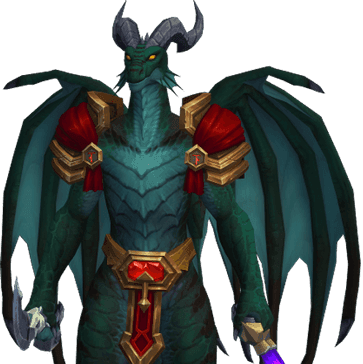 Softye render