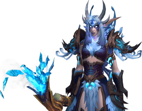 Sombrelyre render