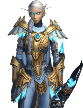 Sparkdden render