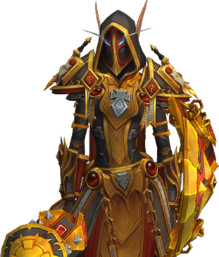 Thelshan render