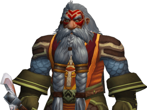 Tiamyrlos render