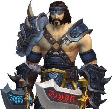 Valekberile render