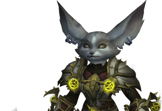 Viri render