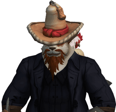 Yðshiro render