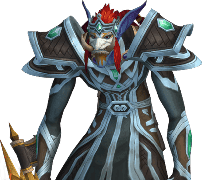 Yalno render