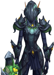 Yylen render