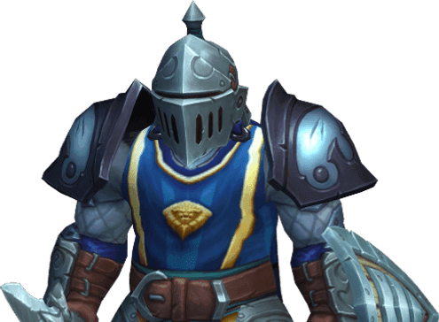 Zelkyos render