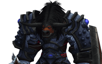 Diiobrando render