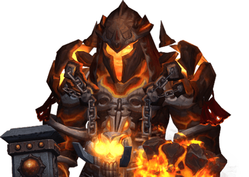 Dargun render