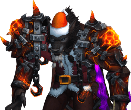 Feedy render