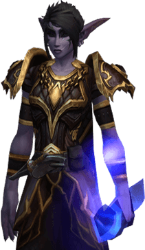 Fynnh render