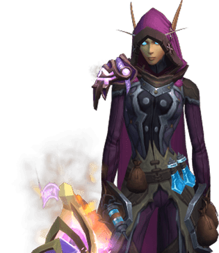 Miiezi render