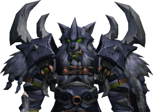 Nabbs render