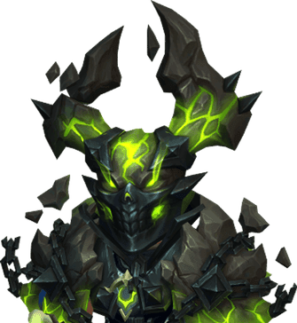 Noobsi render