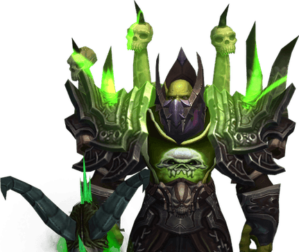 Saalem render