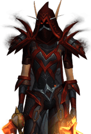 Seppelkuh render