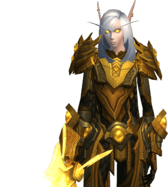 Silivren render
