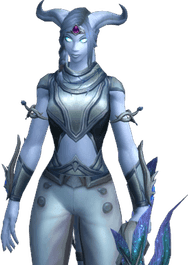 Jalana render