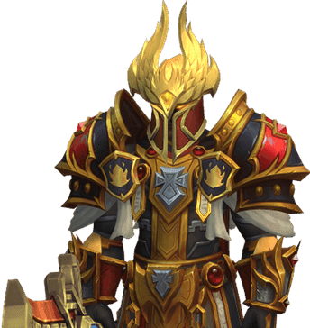 Kobrin render