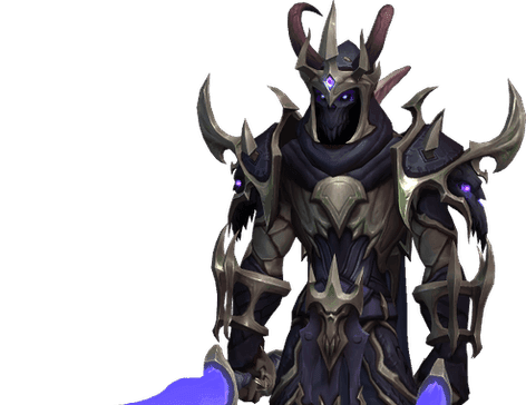 Mirato render