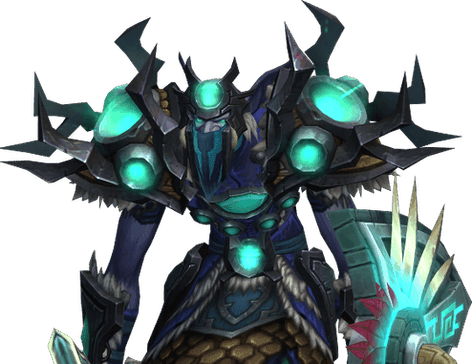 Shamymoney render