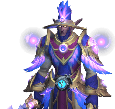 Skizzler render