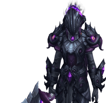 Alori render