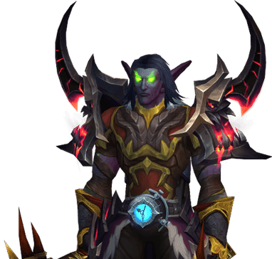 Colvan render