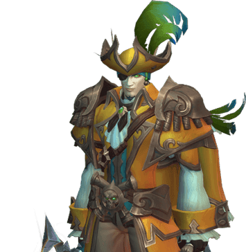 Darknhot render