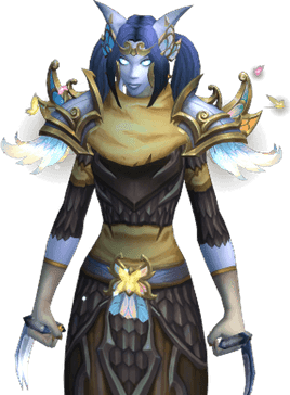 Emray render