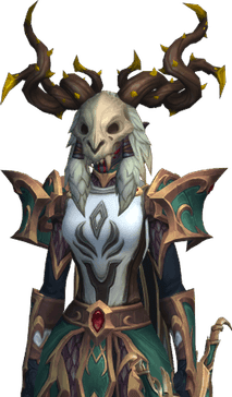 Fiamma render