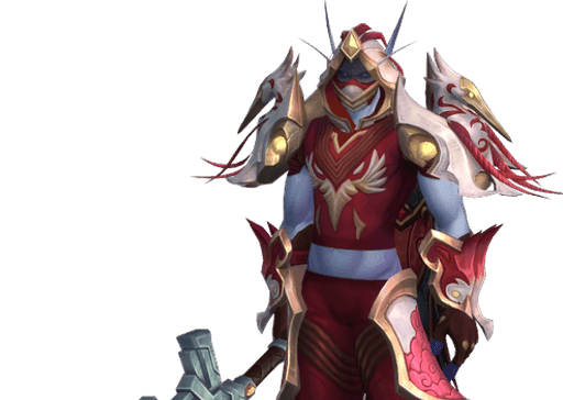 Fuggles render