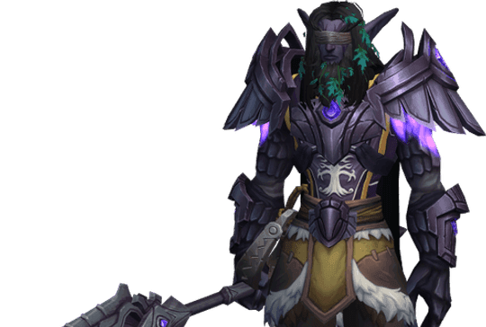 Ishelian render