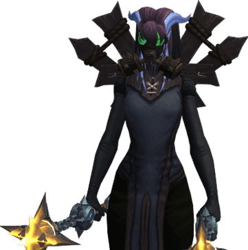 Kairó render