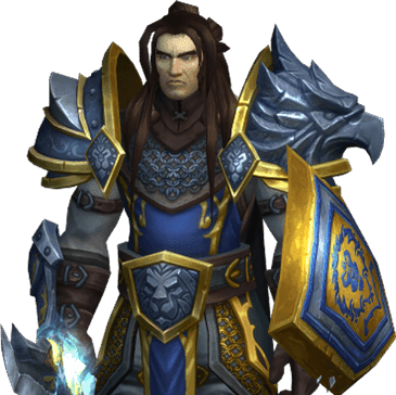 Kennsan render