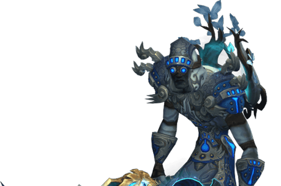 Khatar render