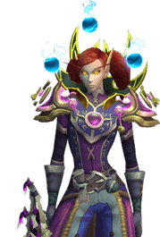 Laku render