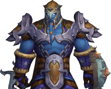 Lankz render