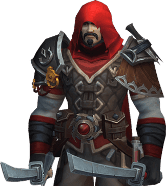 Latorx render
