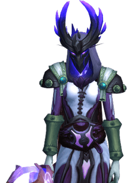 Ma render