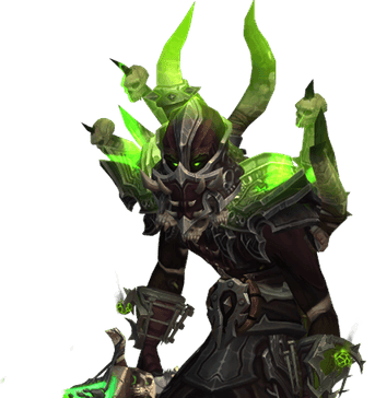Niff render