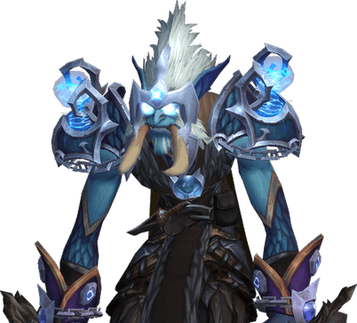 Orat render