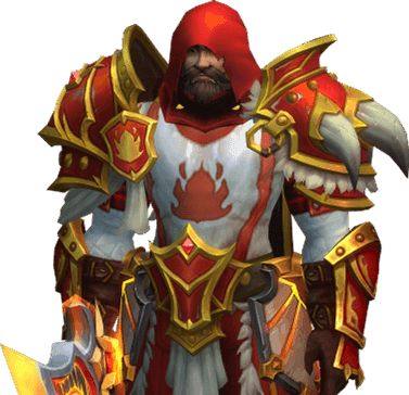 Pityek render