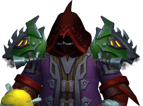 Plumpkettle render