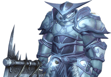 Radurne render