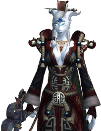 Reana render