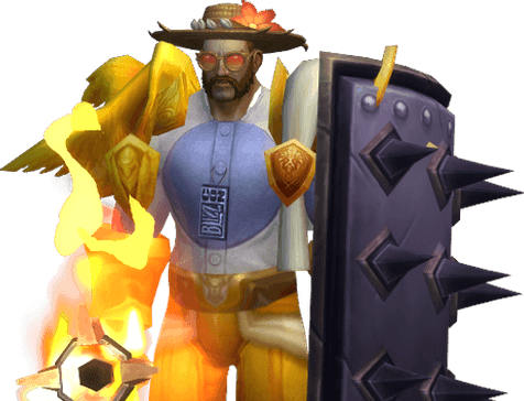 Rename render