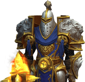 Saadanja render