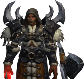 Sahka render