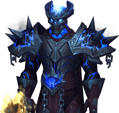 Sauvitas render
